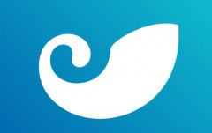 imToken钱包下载指南，带你一步步掌握区块链世界